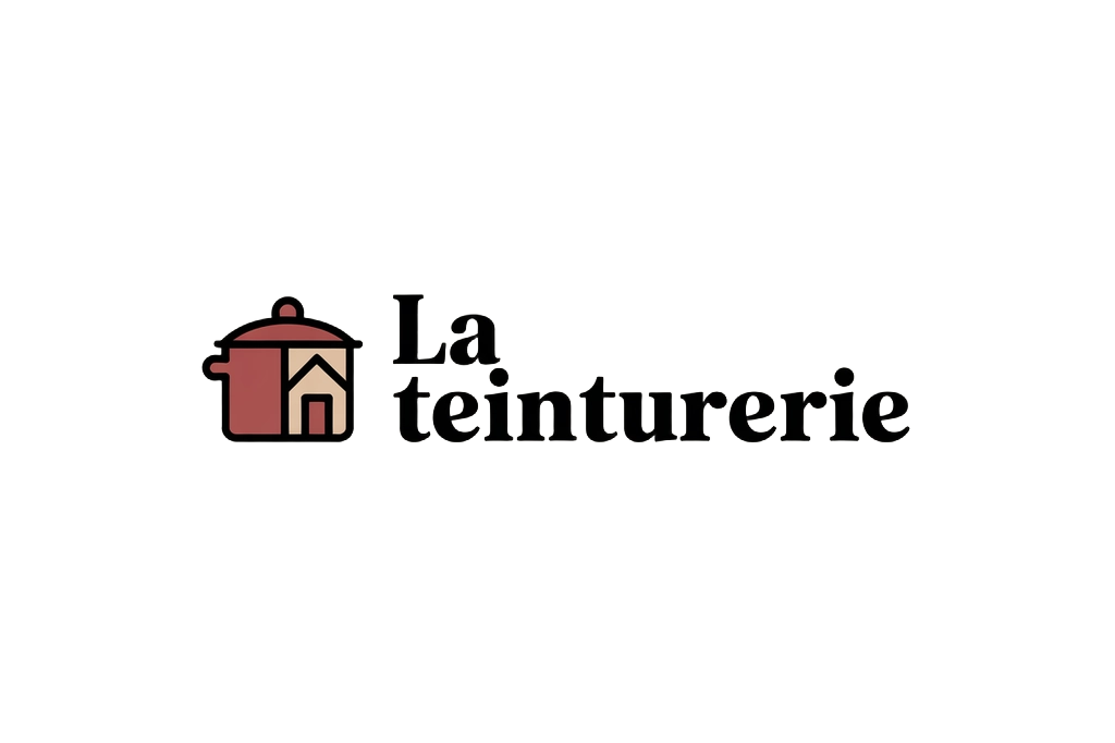 La Teinturerie : Gastronomie