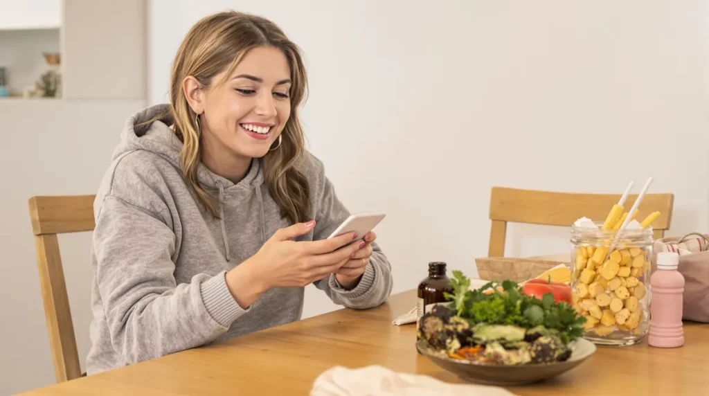 Temps de préparation, petit prix et recettes variées… Le poulet devient l'allié anti-charge mentale pour